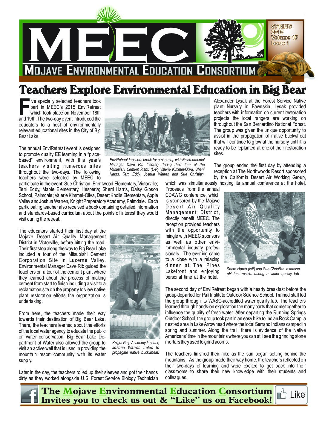 MEEC-Newsletter-for-Web-Spring-2016