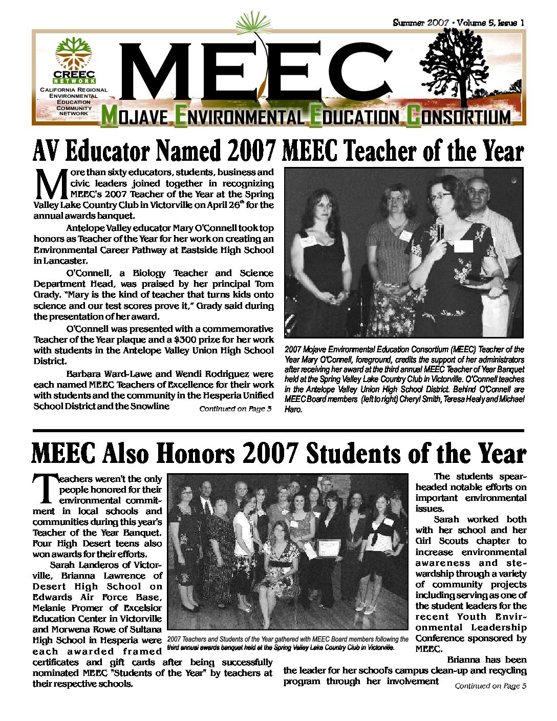 MEEC-Newsletter-for-Web-Summer-2007