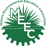 2021 MEEC Logo transparent