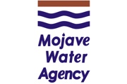 Mojave Water Agency