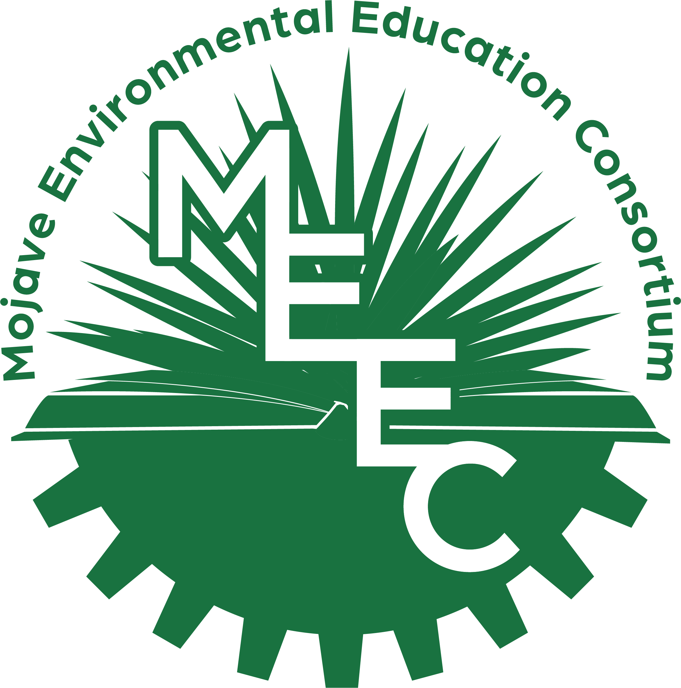 2021 MEEC Logo transparent
