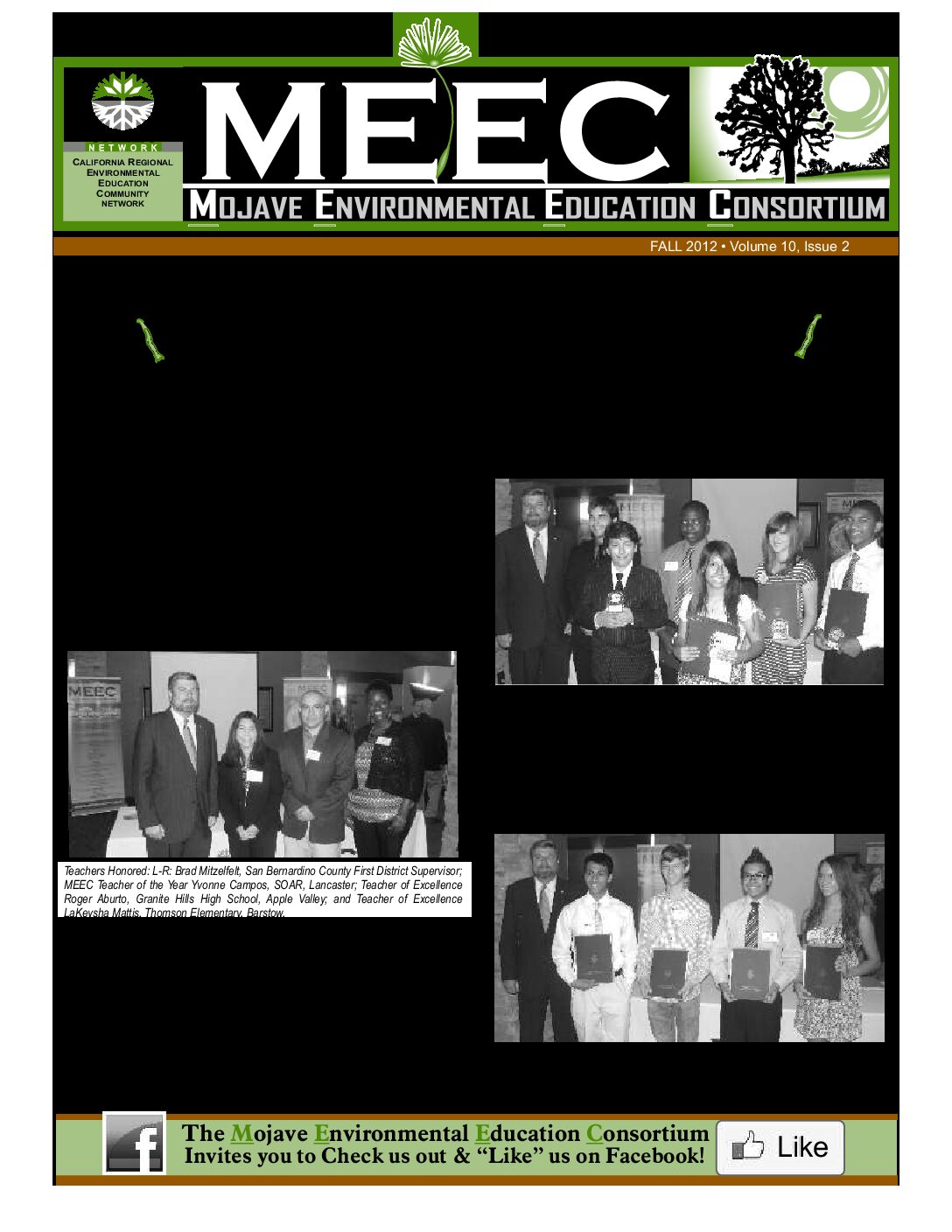 MEEC-Newsletter-for-Web-Fall-2012