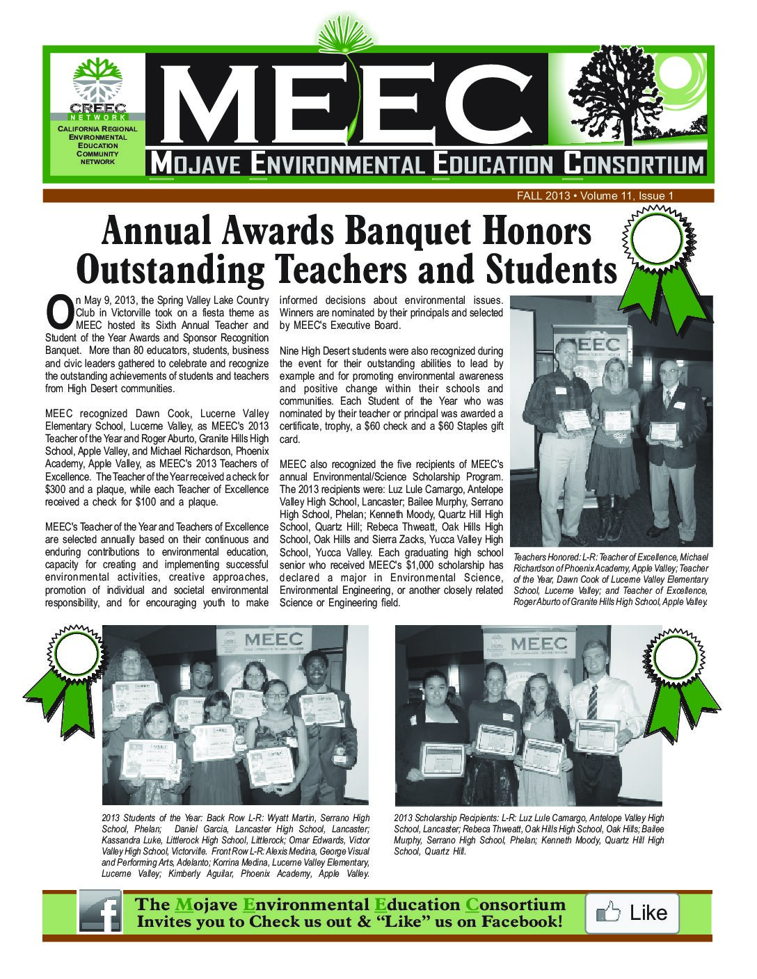 MEEC-Newsletter-for-Web-Fall-2013