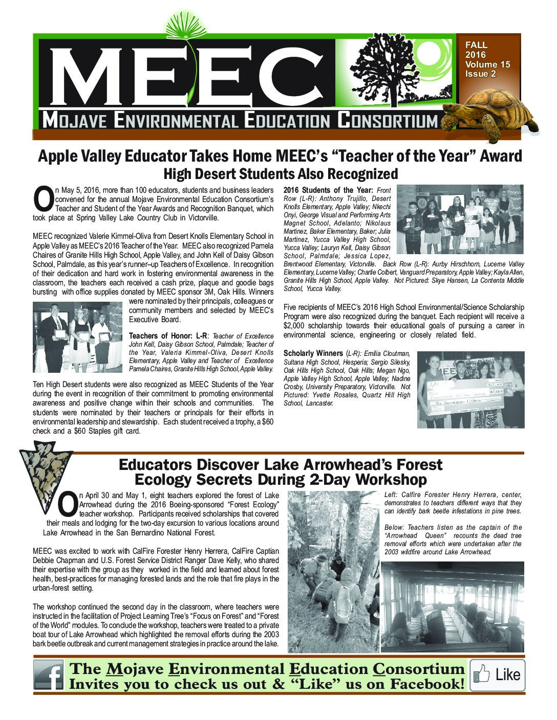 MEEC-Newsletter-for-Web-Fall-2016