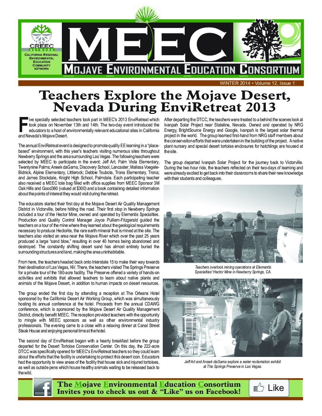MEEC-Newsletter-for-Web-Winter-2014